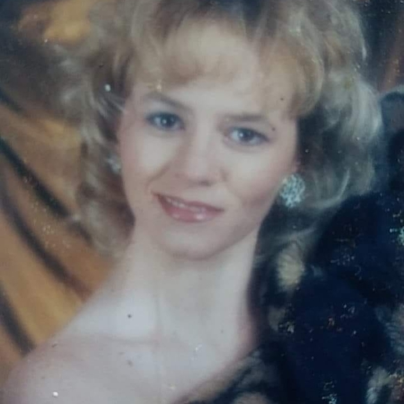 donna092566